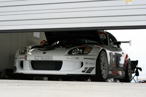 1019 D1 1 IMG_5648.jpg